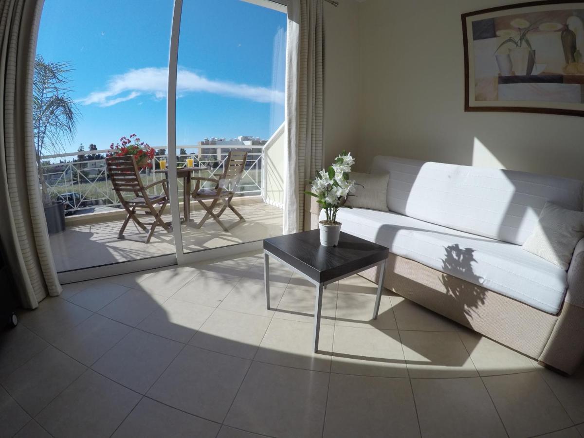Kato Paphos Suites Dış mekan fotoğraf