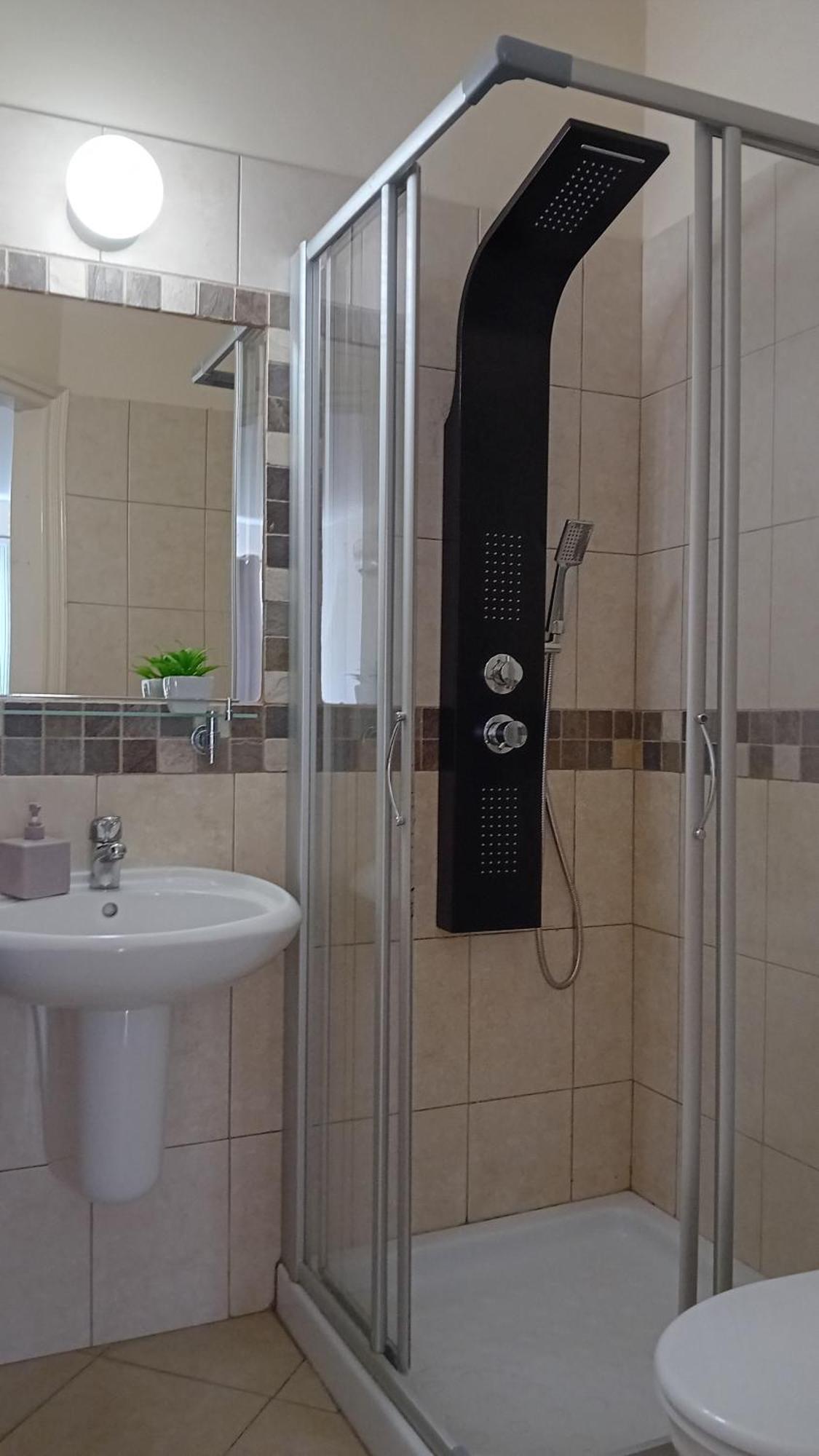 Kato Paphos Suites Dış mekan fotoğraf